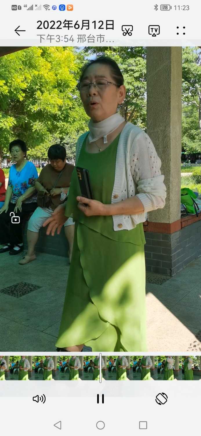 Screenshot_20220612_232347_com.huawei.himovie.jpg