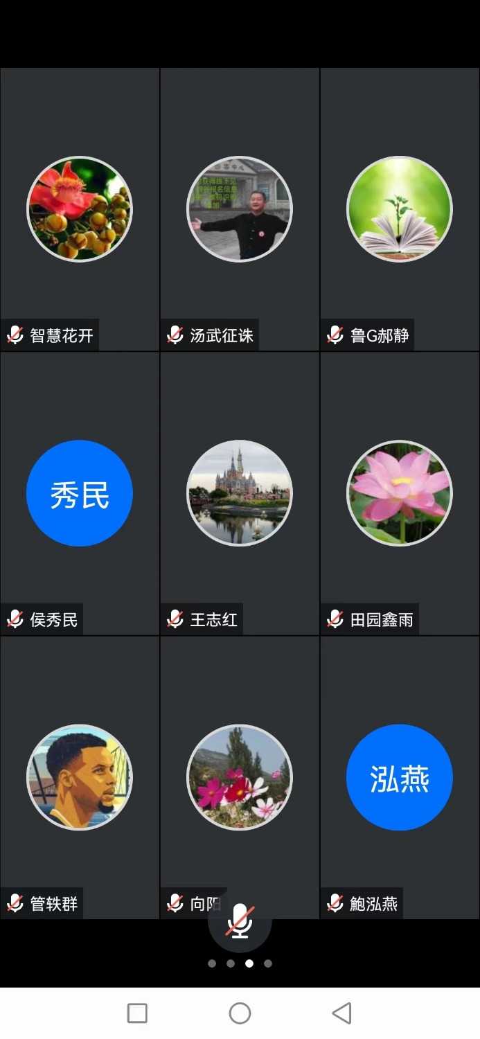 mmexport1655184382184.jpg