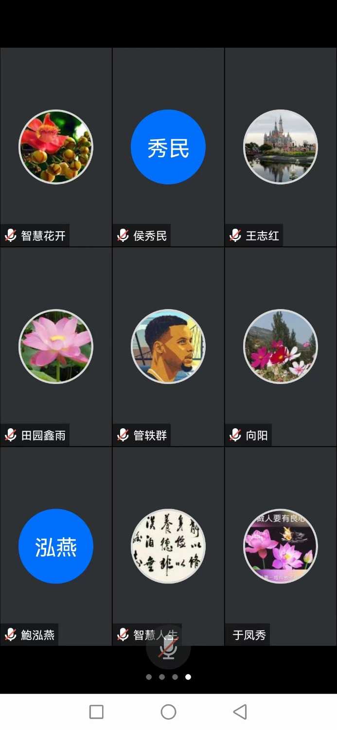 mmexport1655184385656.jpg