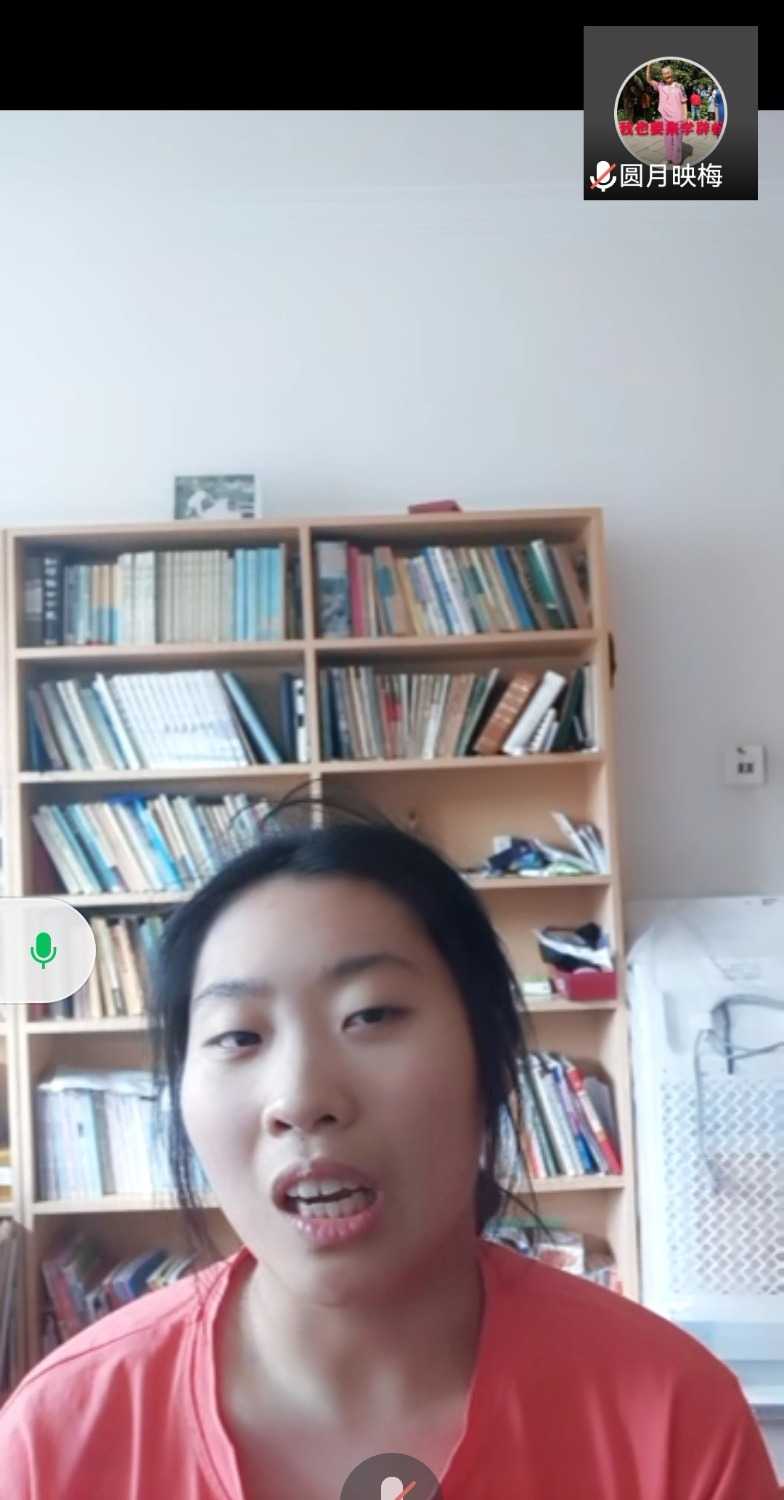 Screenshot_20220619_193318.jpg