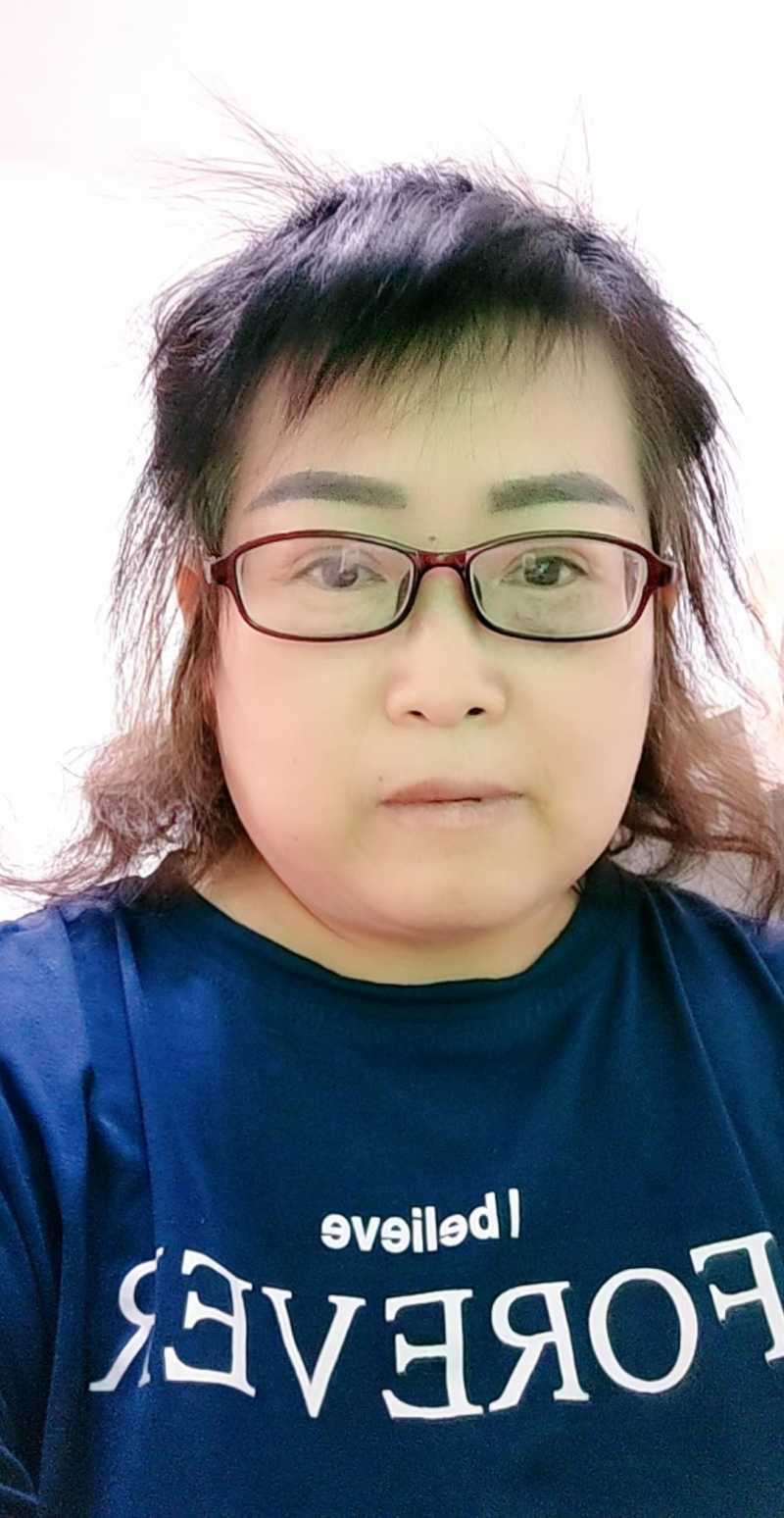 �����յ���