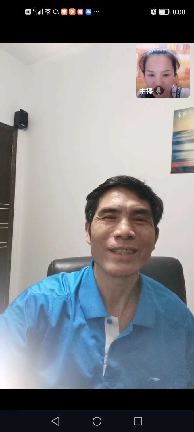 mmexport1656034903936.jpg