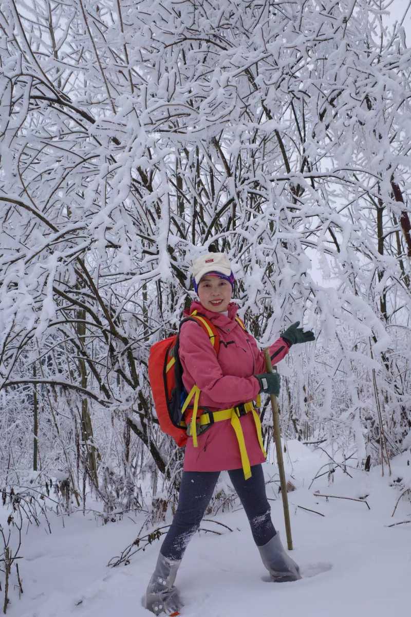 ΢��ͼƬ_20220624141225.jpg