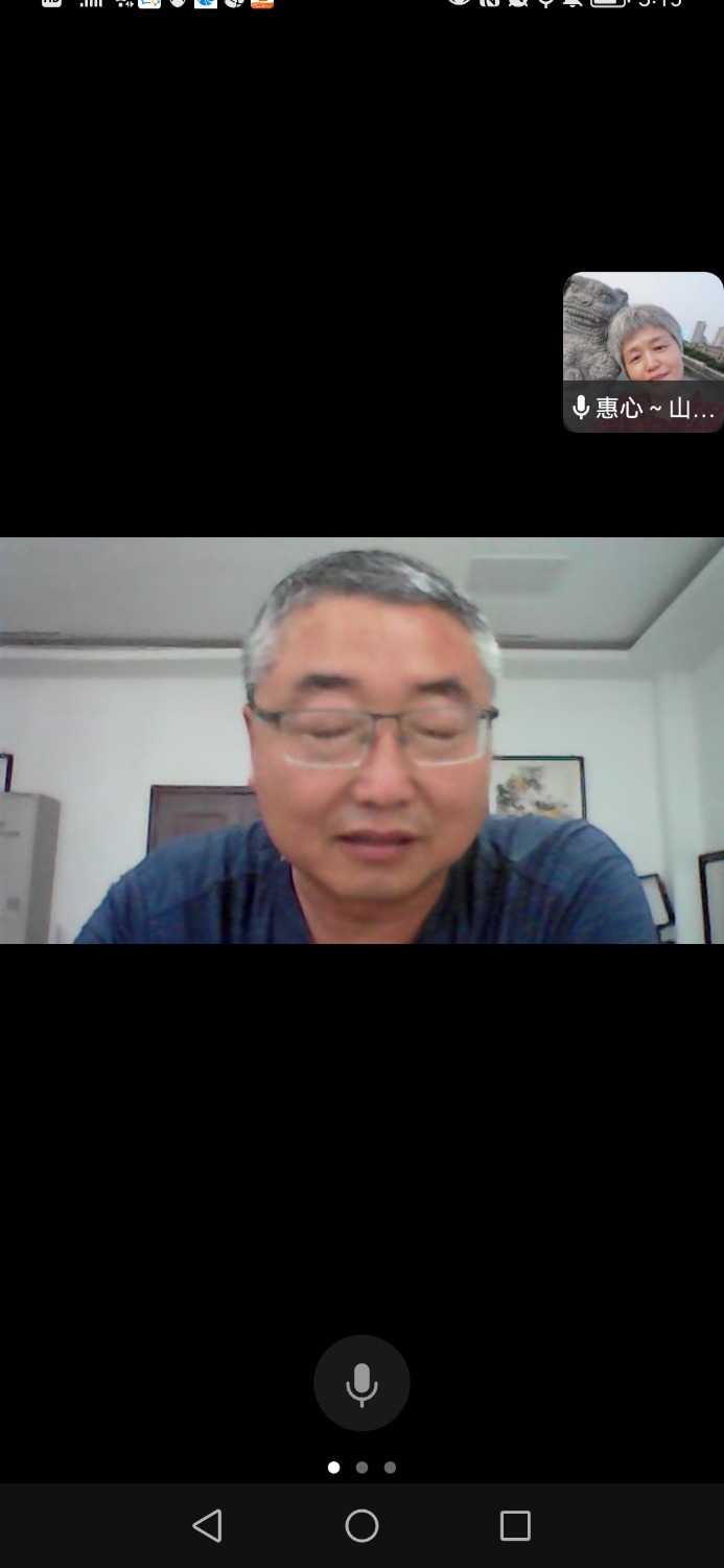 Screenshot_20220624_151523_com.tencent.wework.jpg