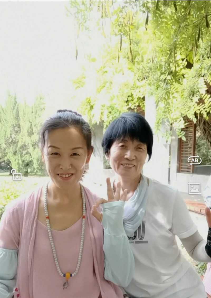 Screenshot_20220626_152551_com.huawei.himovie_edit_22600859121551.jpg