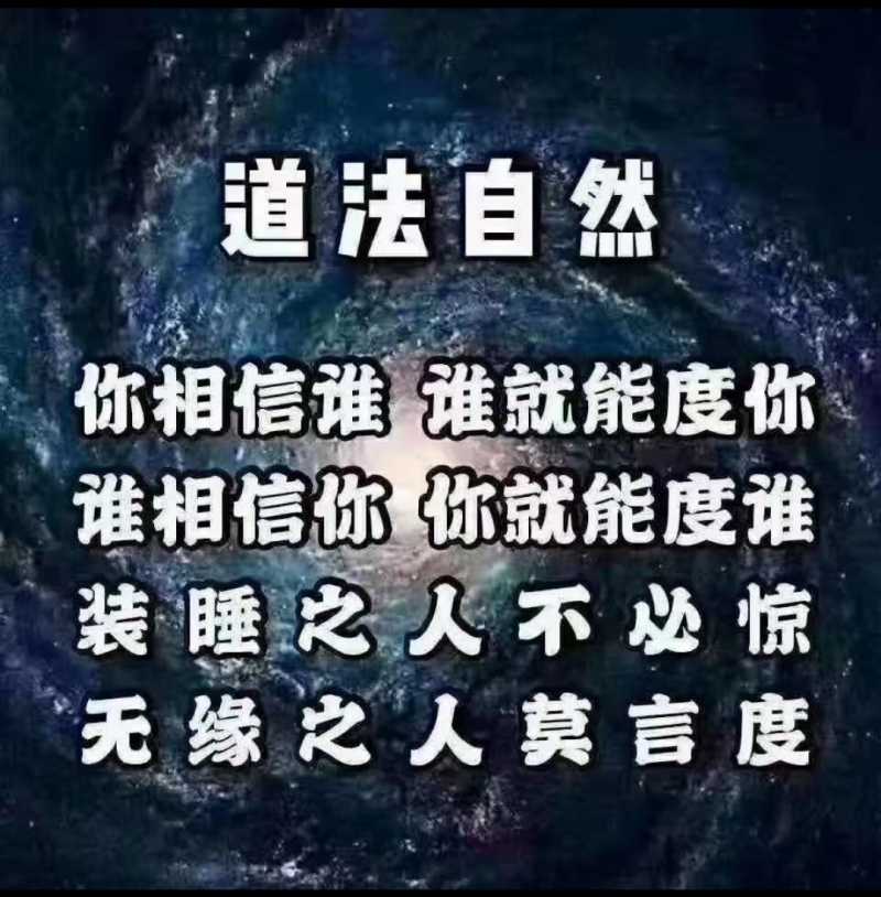 Screenshot_20220630_000453.jpg