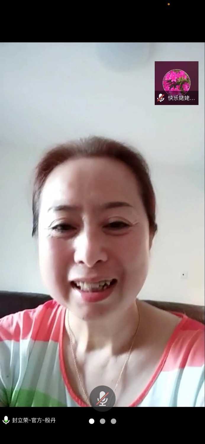 mmexport1656651797403.jpg