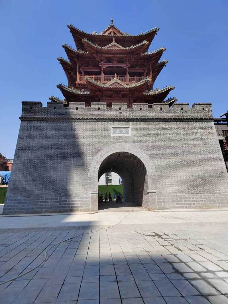 �������գ���¥����