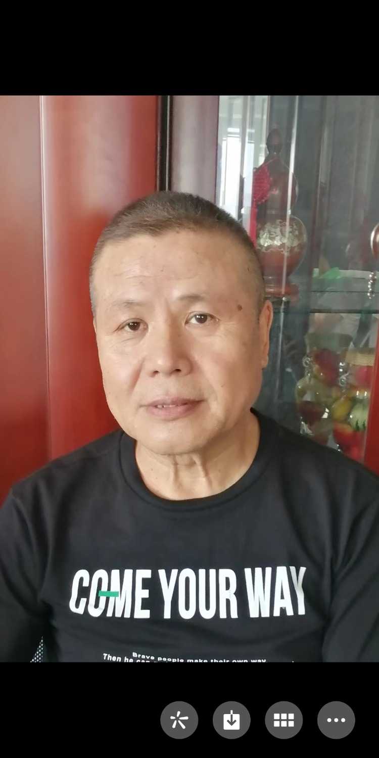 Screenshot_20220626_103759_com.tencent.mm.jpg