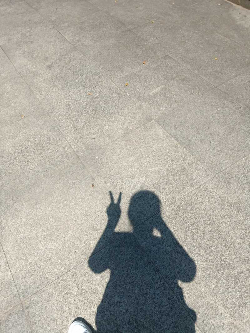 IMG20220709094933.jpg