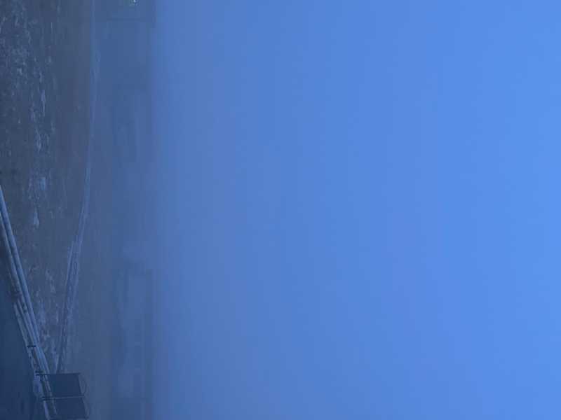 AC76E6D8-B262-4770-90A9-1D746A07CD95.jpeg