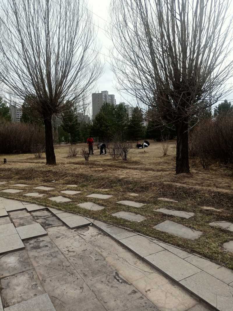 IMG20220412164828.jpg