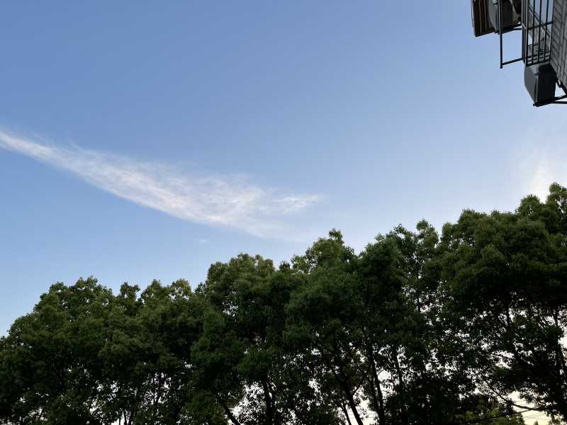 ΢ͼƬ_20220417095740.jpg