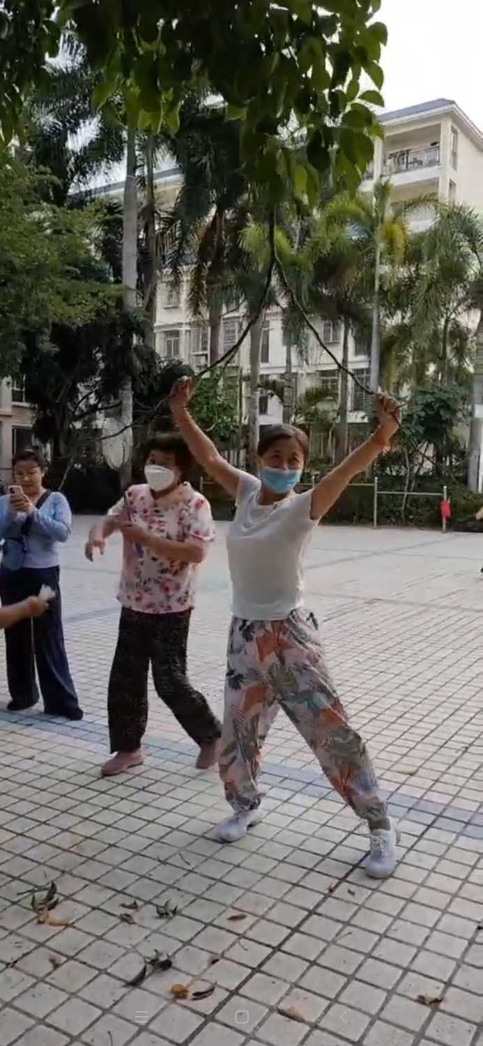 Screenshot_2022-04-19-19-56-02-087_com.tencent.mm.jpg