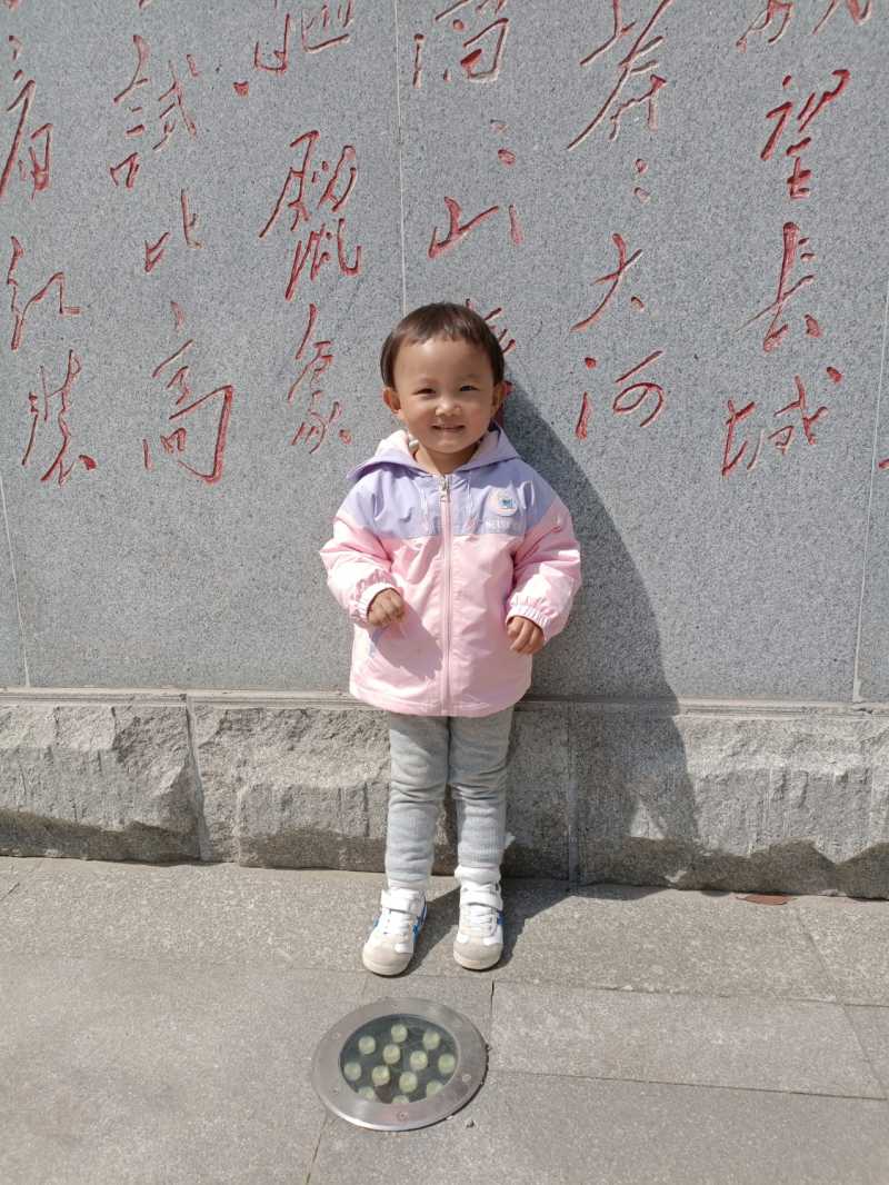 IMG20220404104638.jpg