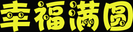 ҸԲ70ڵ.png