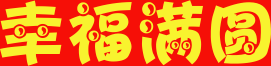 ҸԲ70.png