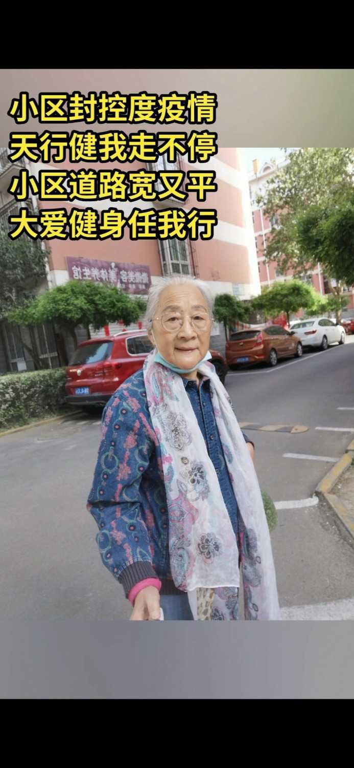 Screenshot_20220423_152632_com.huawei.himovie.jpg