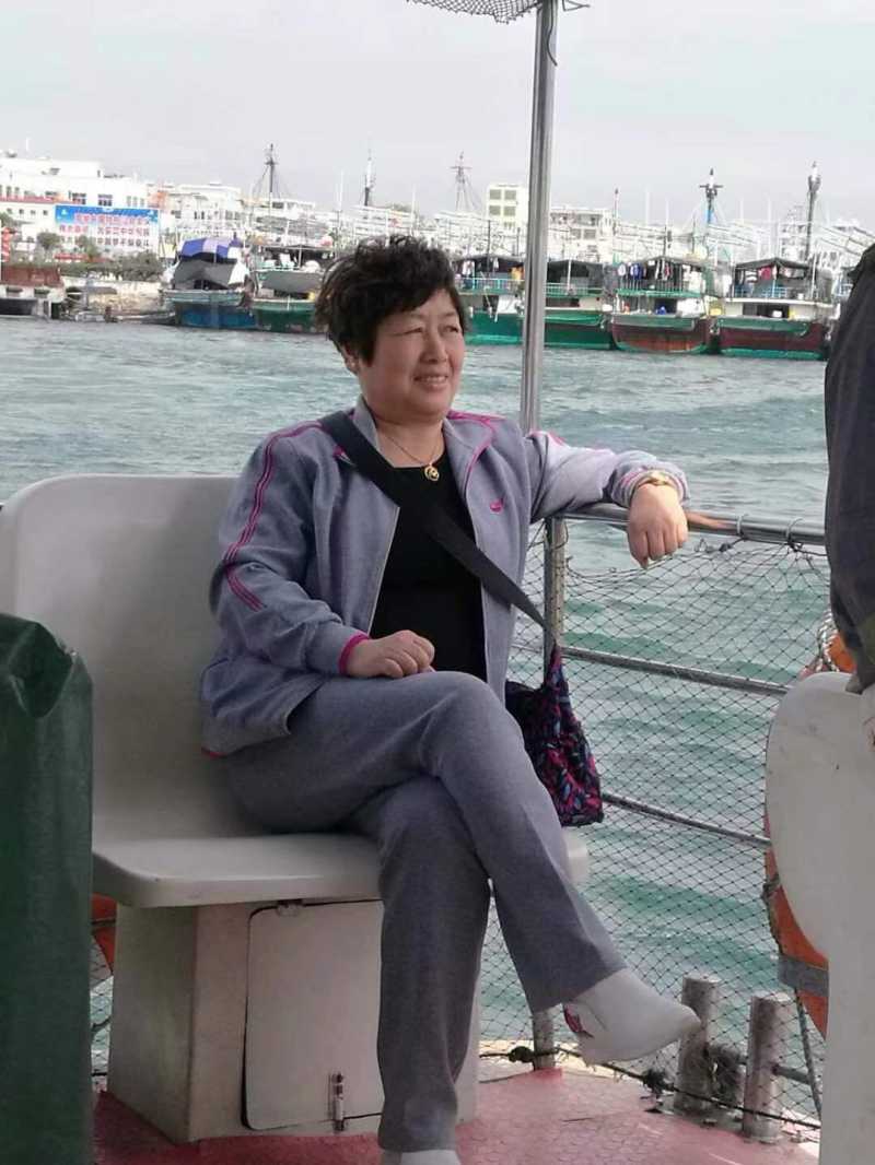 mmexport1651371775490.jpg