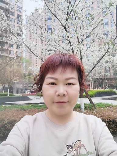 ΢��ͼƬ_20220504143743.jpg