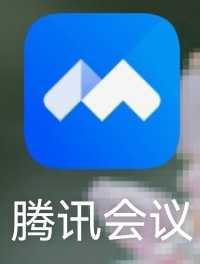 Screenshot_20220504_112637.jpg