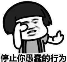 mmexport85e0d6d15527d55af282fb142a00cff4_1651104805560.jpeg