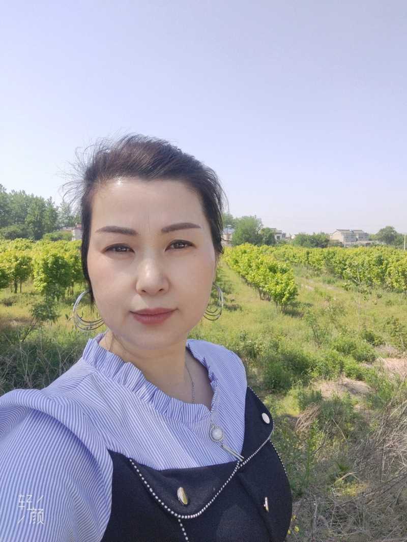 beauty_20220503100308.jpg