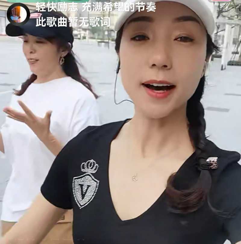 Screenshot_20220509_194642.jpg