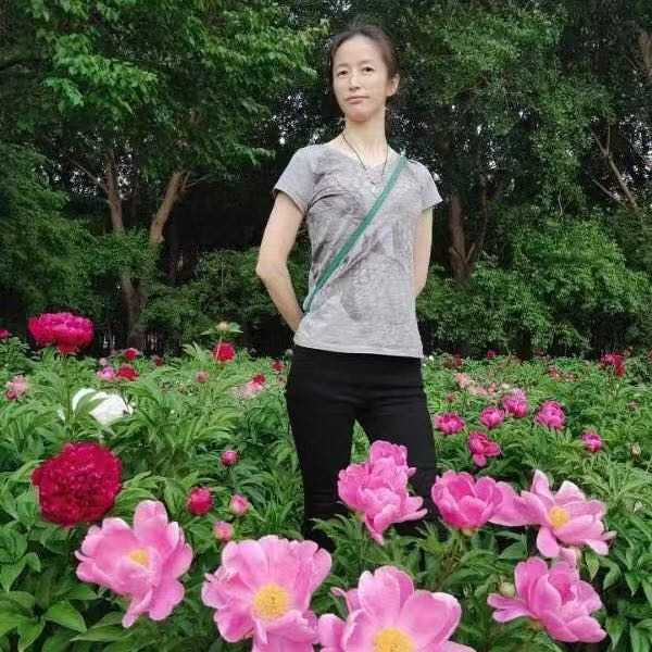be2c32a963d8405bf633bd0ada059ba.jpg