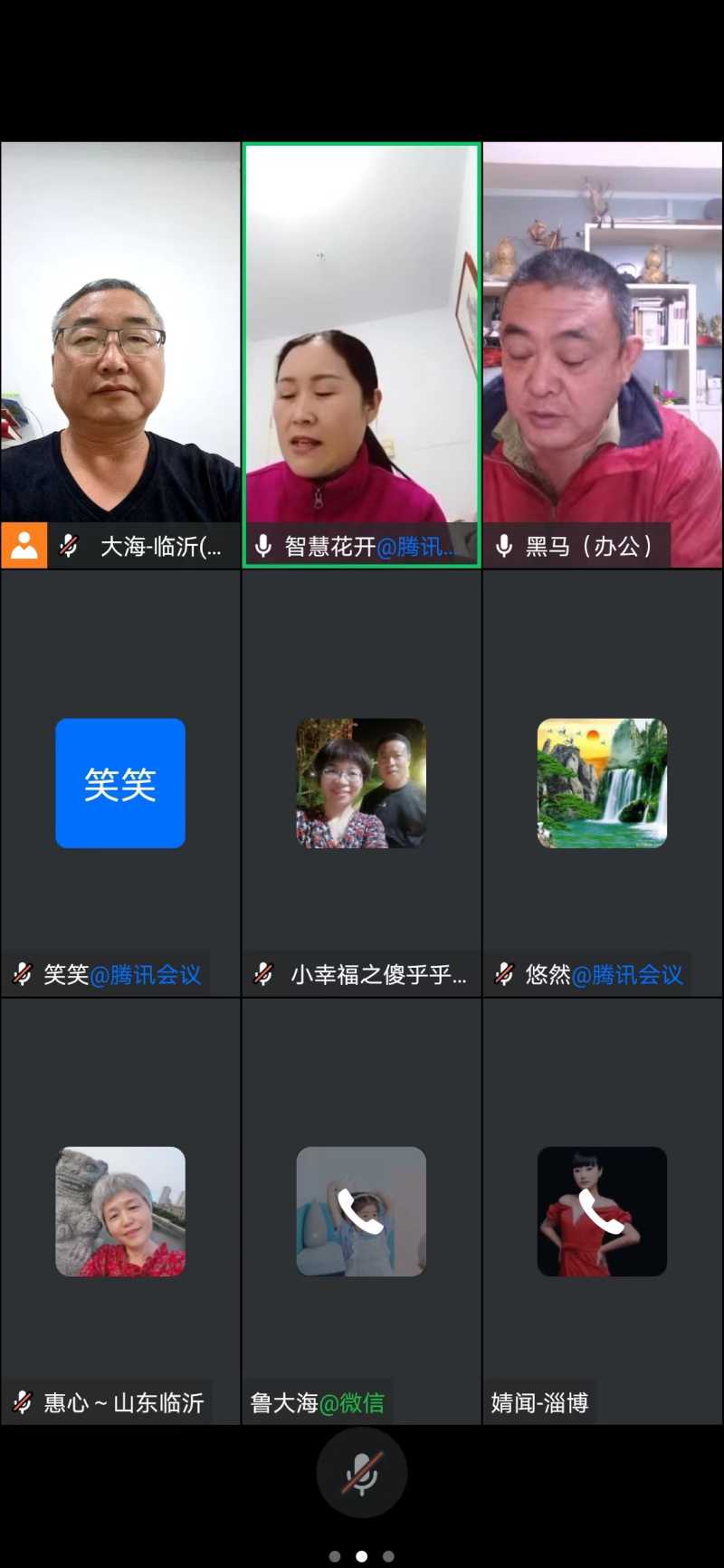 jpg