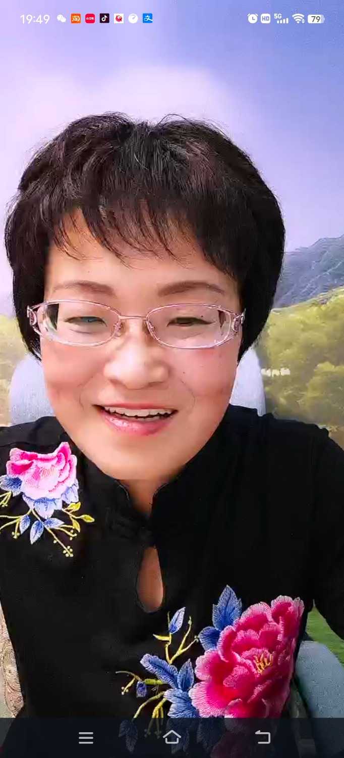 Screenshot_20220513_194954.jpg