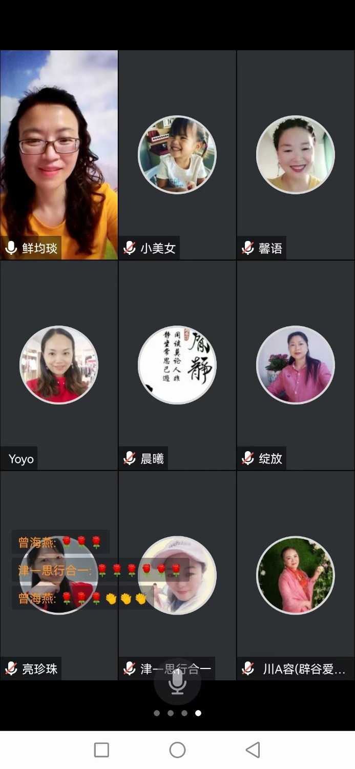 mmexport1652541055466.jpg
