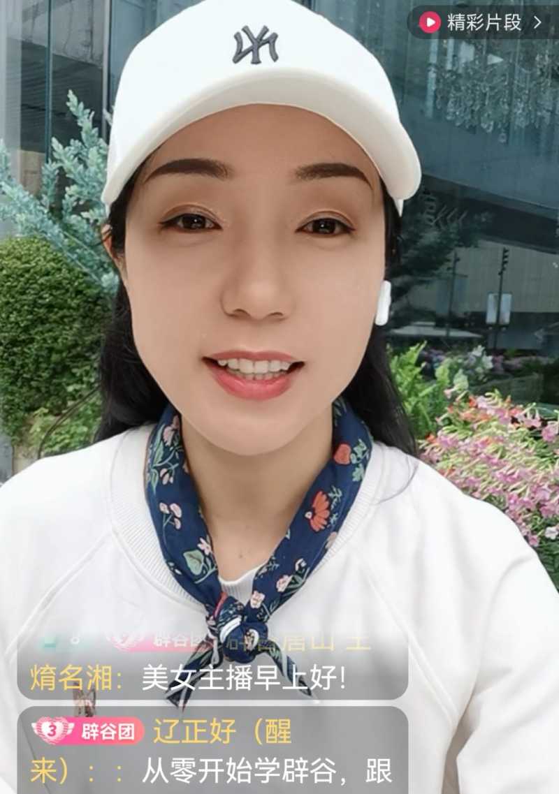 Screenshot_20220515_160208.jpg