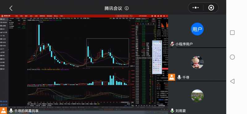 Screenshot_20220515_103815_com.tencent.wework.jpg