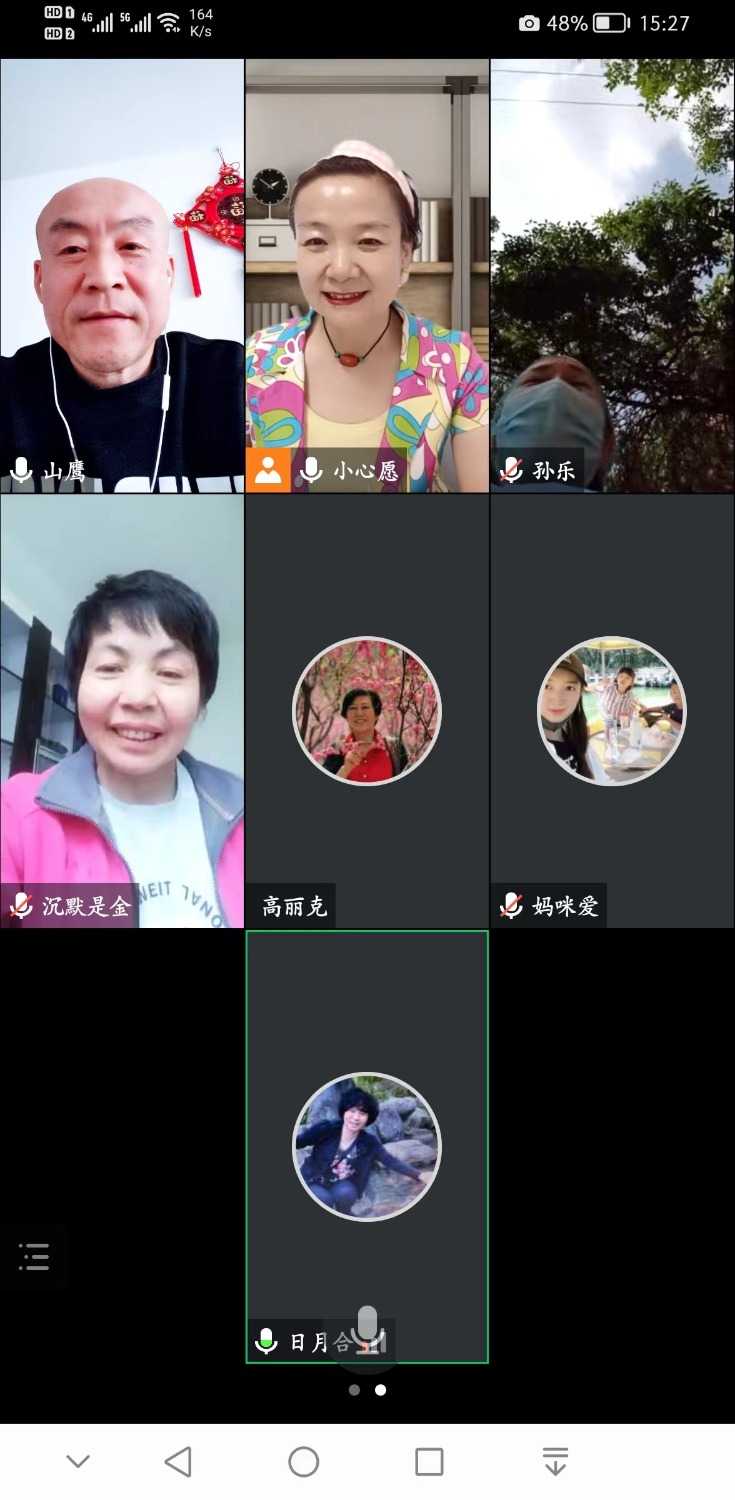 5306a14a6ef8cc0ccfda51c3c0aedcf1.jpg