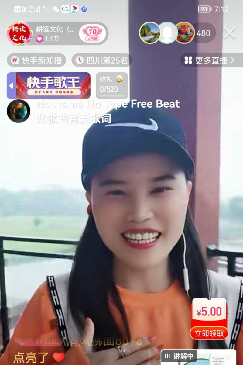 Screenshot_20220518_091132.jpg