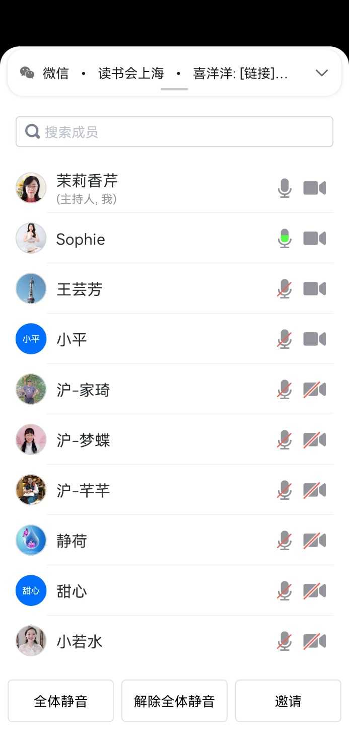 Screenshot_20220828_153220_com.tencent.wemeet.app.jpg