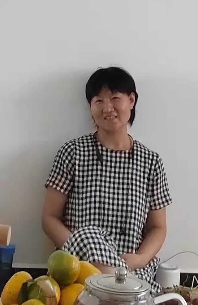mmexport735df26a8e32af3880c1f9a4ac3c3aa6_1662390185061.jpeg