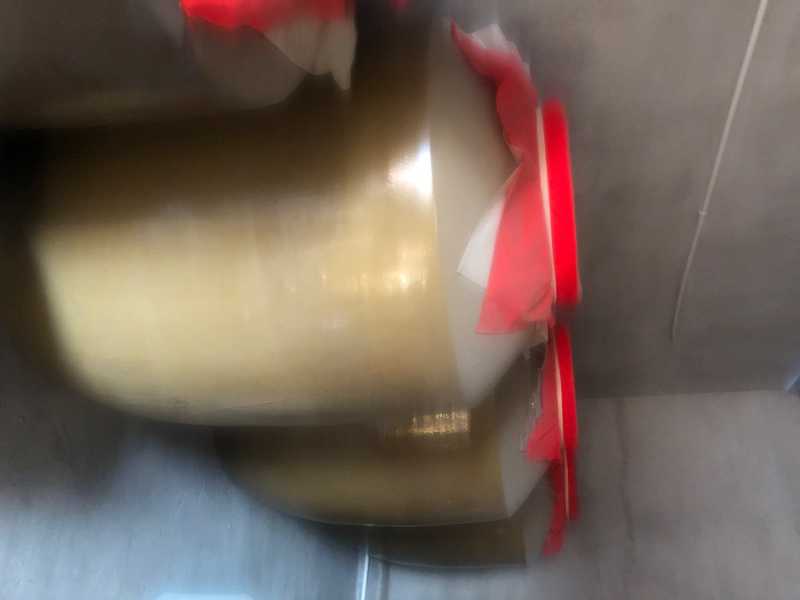 3E61D713-A26C-4A12-9704-336FEFD9A1E8.jpeg