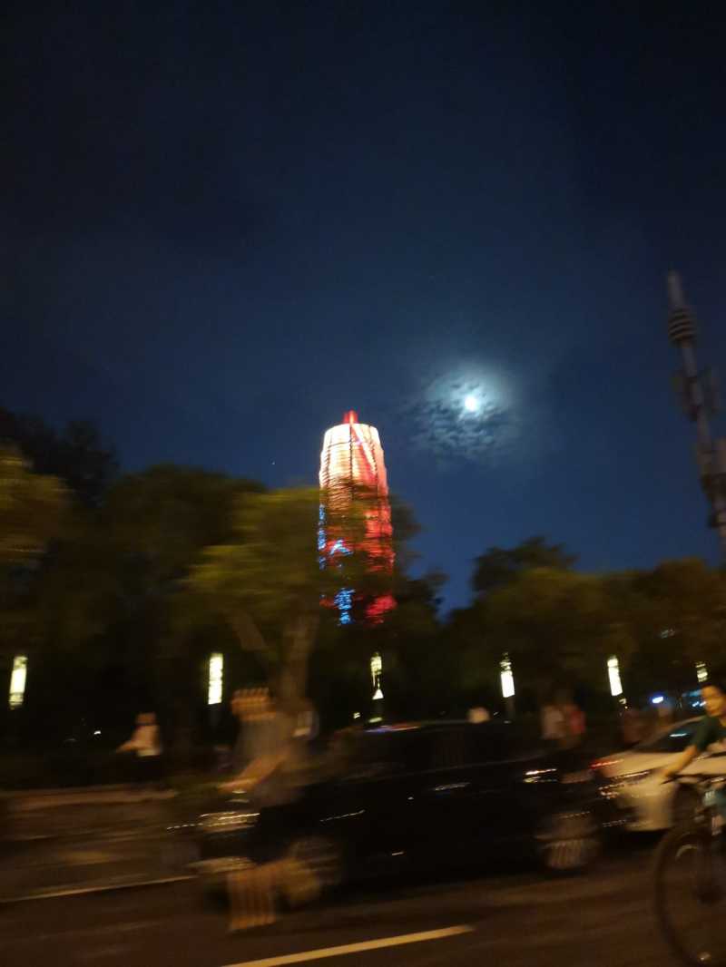 IMG_20220910_210810.jpg
