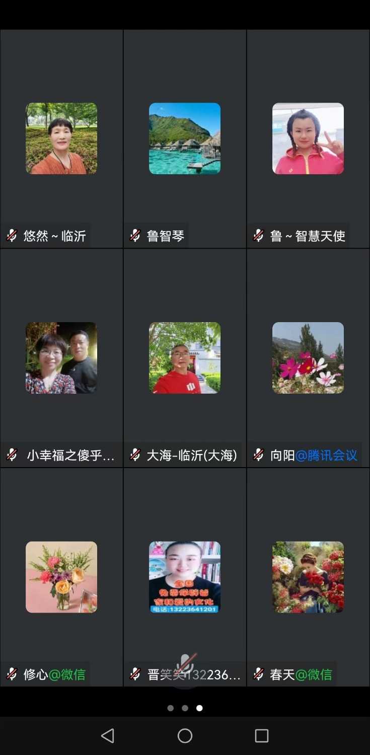 mmexport1663212070273.jpg