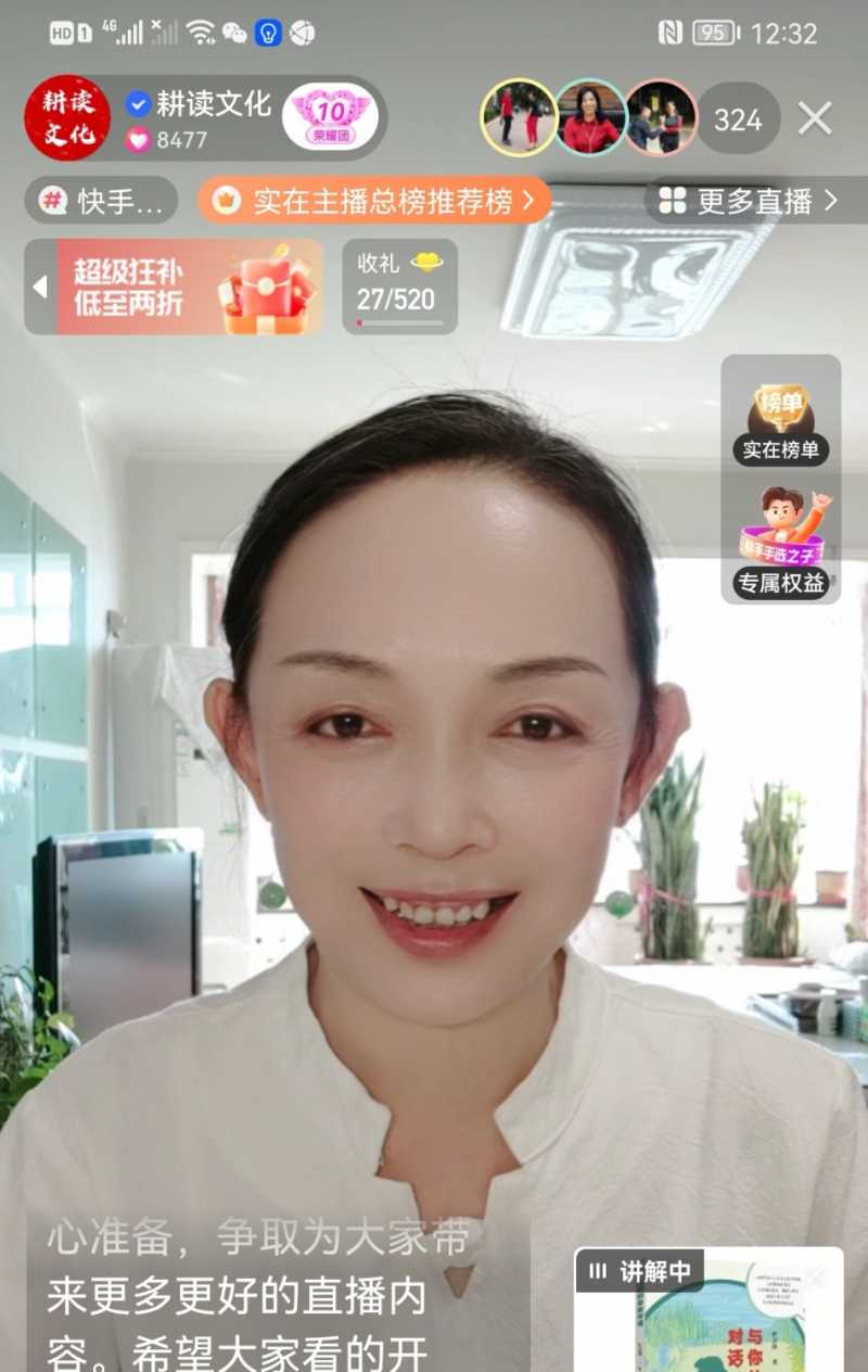 Screenshot_20220916_140351.jpg