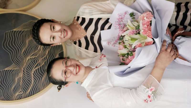 �����Ǻ�Ӱ