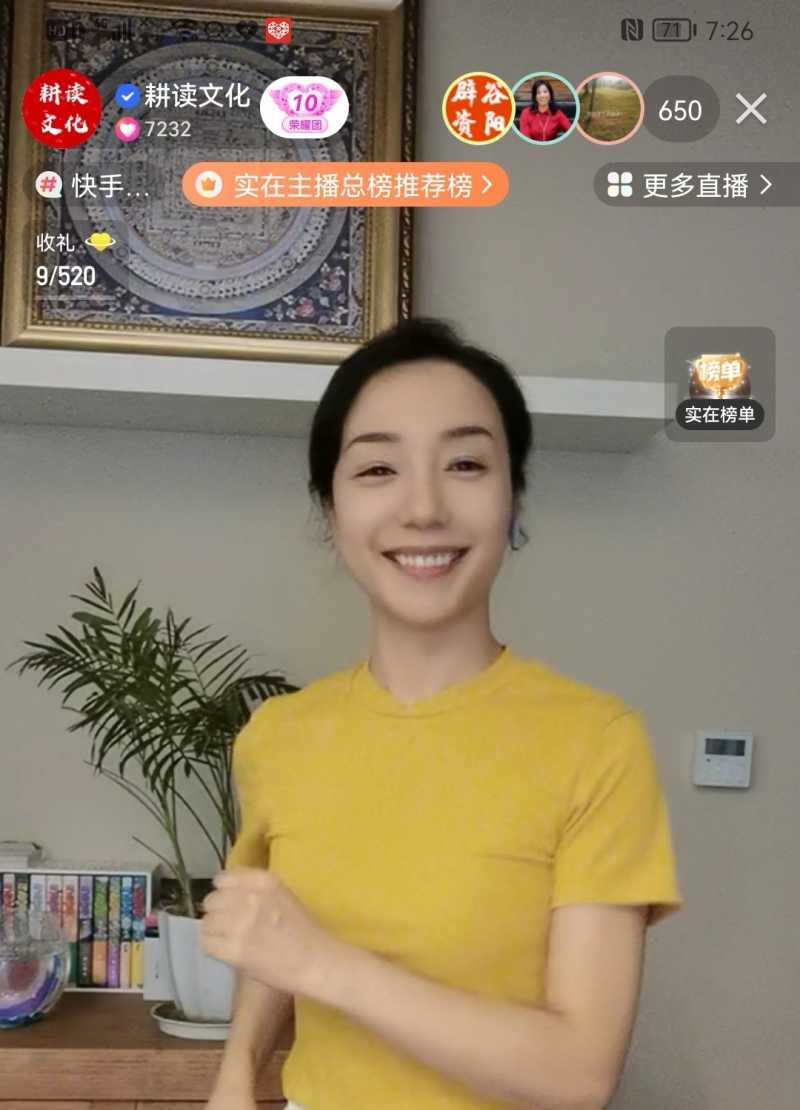 Screenshot_20220918_183009.jpg