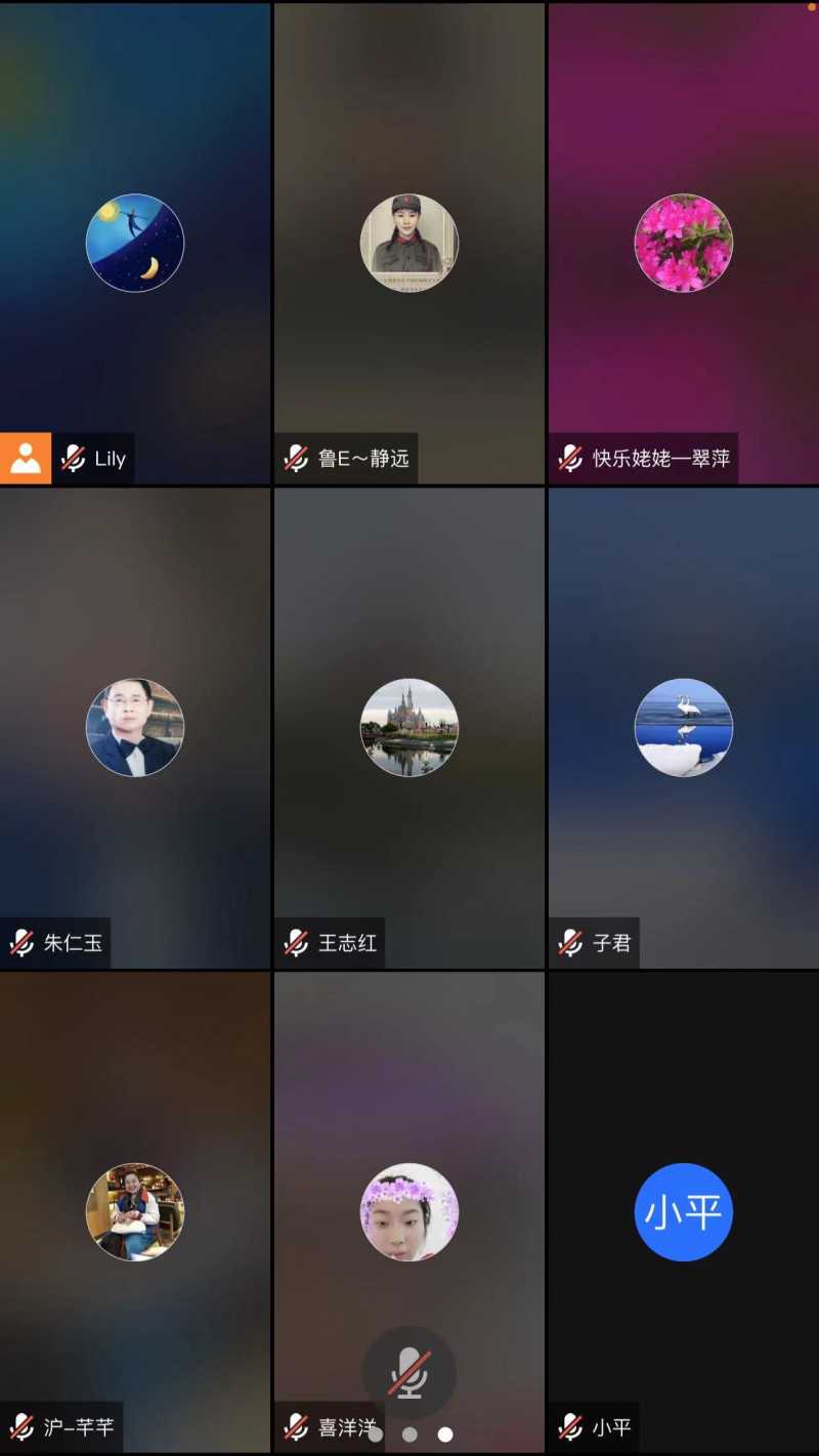 d612ffab219fa761ee98fe83a00fb82.jpg
