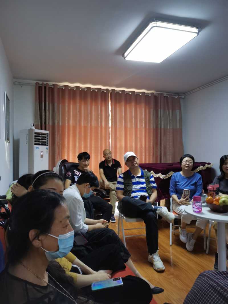 IMG_20220922_151041.jpg