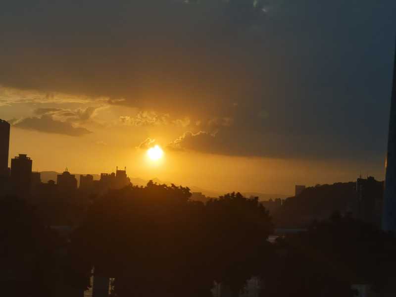 IMG_20220925_183949.jpg