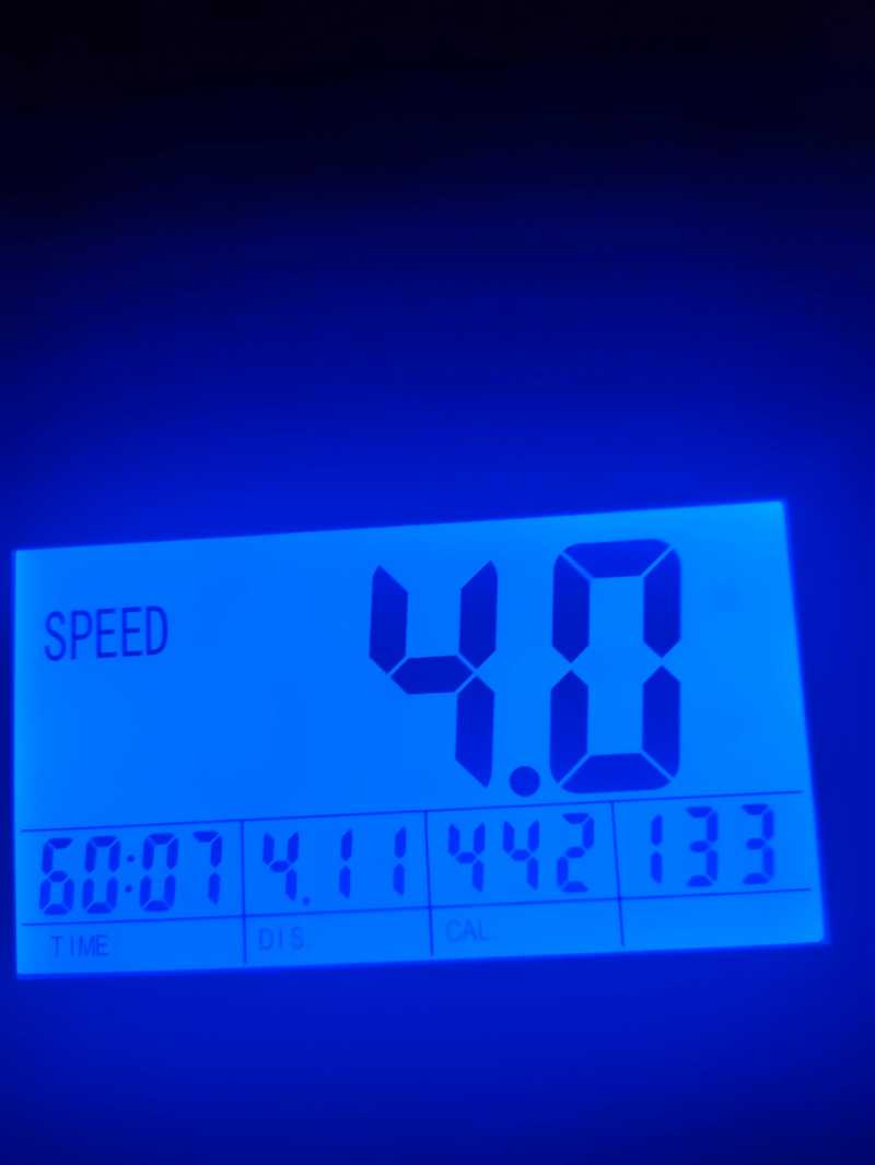 IMG20220928102522.jpg