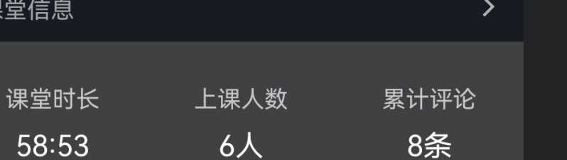 Screenshot_20220928_171114.jpg