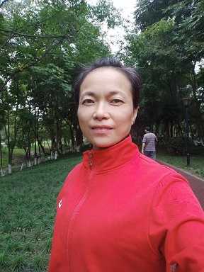 ΢��ͼƬ_20220929130739.jpg